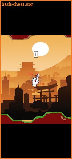 Tokyo Cat screenshot