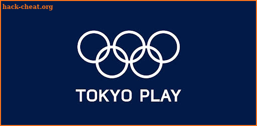 Tokyo Play 2020 screenshot