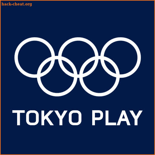 Tokyo Play 2020 screenshot