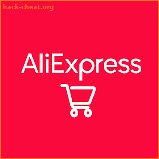 top aliexpress discounts screenshot