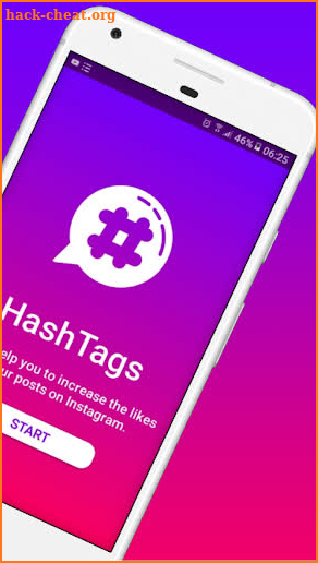 Top Hashtags For Instagram - Get More Likes 2019 screenshot