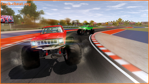 Top speed Formula 1 road Car parking : F1 Track screenshot