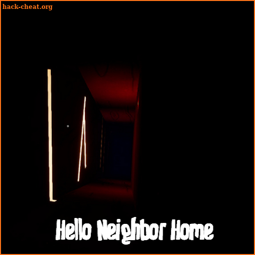 TopGuide Hello Neighbor Challenges 2018 screenshot