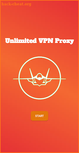 Tornado VPN - Free VPN Proxy Server | Unlimited screenshot
