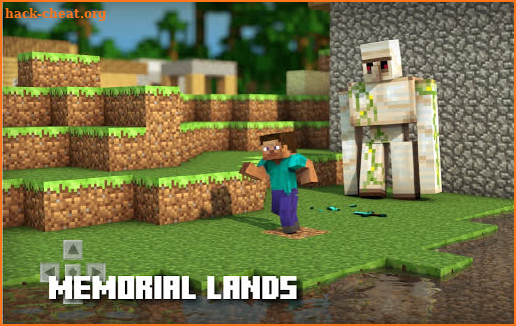 Tortoise Minecraft mods screenshot