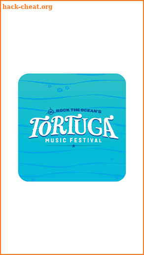 Tortuga Festival screenshot