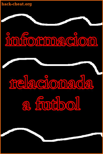 Tortuga Play Futbol - Seguros screenshot
