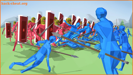 ultimate epic battle simulator free download tutorial