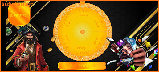 Total Casino screenshot
