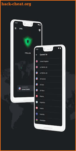 TotalAV Mobile security screenshot