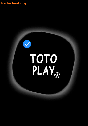 Toto Play Hint screenshot