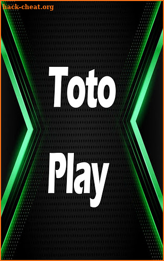 Toto play - Vivo Play - Roca Play  Clue TIPS screenshot