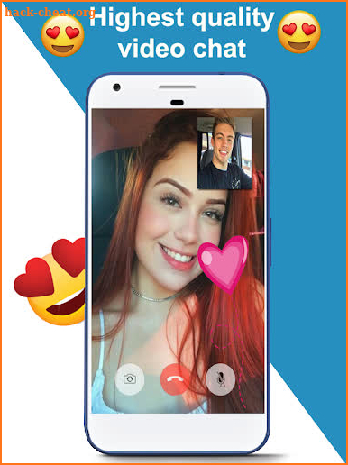 ToTok Video Call & Chat Totok Guide Chats screenshot