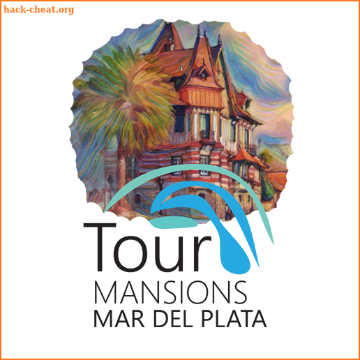 Tour Mansions Mar del Plata screenshot