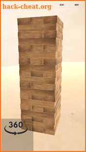 Tower Blocks screenshot