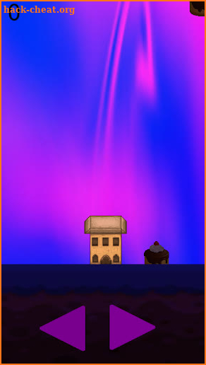 Tower Catch screenshot