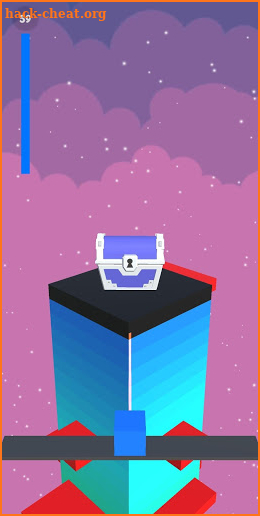 Tower Color 3D screenshot