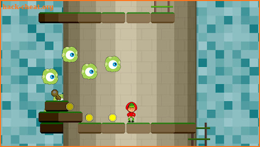 Tower - Kids Adventures screenshot