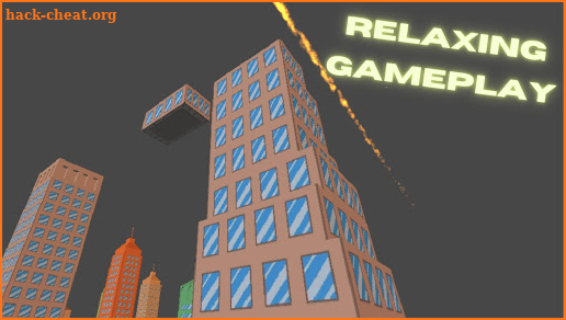 Tower Maker (Full) screenshot