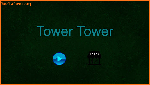 Tower Tower screenshot