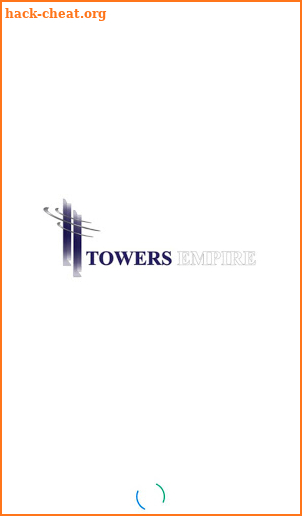 Towers Empire screenshot