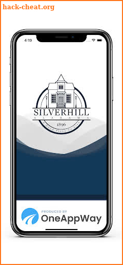Town of Silverhill screenshot