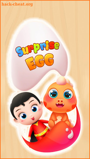 Toy And Games for kids & Baby screenshot