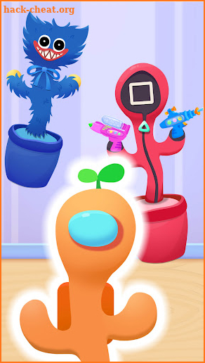 Toy And Games for kids & Baby screenshot