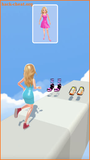Toy Maker 3D screenshot