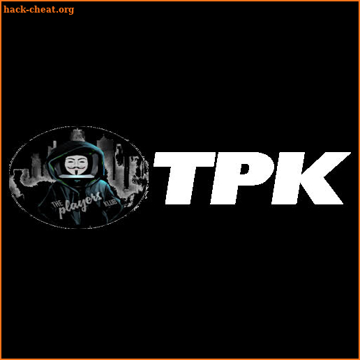 TPK Player V4 screenshot