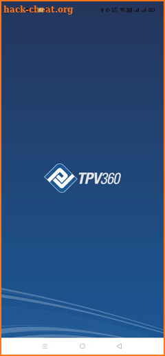TPV360 screenshot