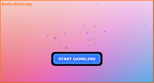 Track Money Free Money Games Slot Games screenshot