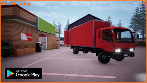 Trader Life Simulator Helper screenshot