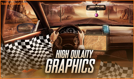 Traffic Racer 3 - Extreme Highway Racing screenshot