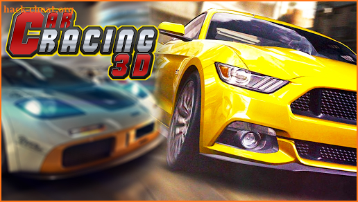 Traffic Racing Limits - Overtake Car Racer screenshot