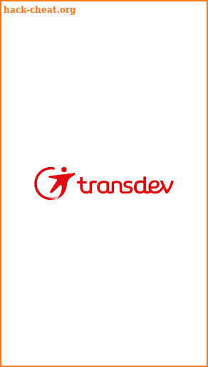 Transdev Management Meeting screenshot
