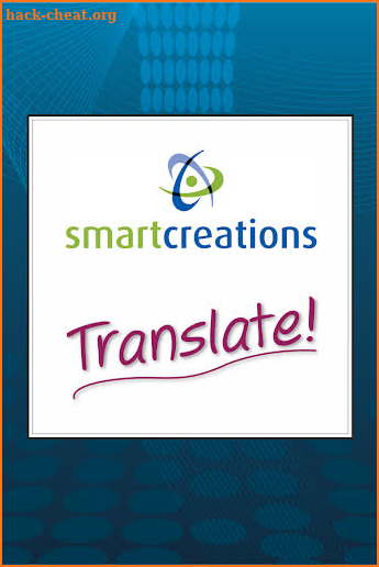 Translate! Finest translations with Deepl pro screenshot