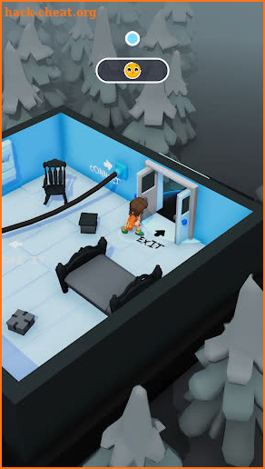 Trap House screenshot