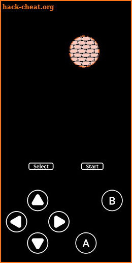 TRB - Nes Player 5 in 1 screenshot