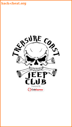 Treasure Coast Jeep Club screenshot