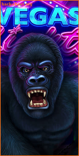 Treasure of Kong screenshot