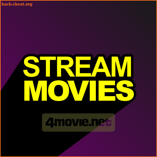 Trending Movies & TV Show Free | Streaming Sources screenshot