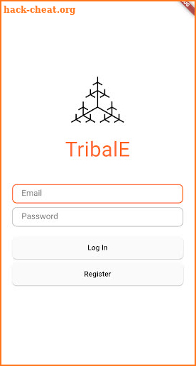 TribalE - Emotional Literacy screenshot