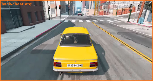 Tricks For Beamng Drive screenshot