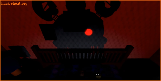 Tricks For Five Nights at Freddy's 5 screenshot