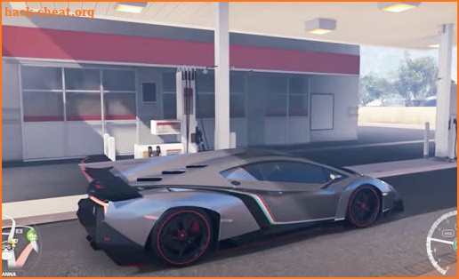 Tricks Forza Horizon mobile 2020 screenshot