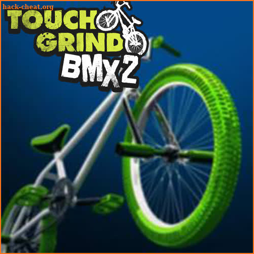 Tricks Touchgrind BMX 2 Best Guide screenshot