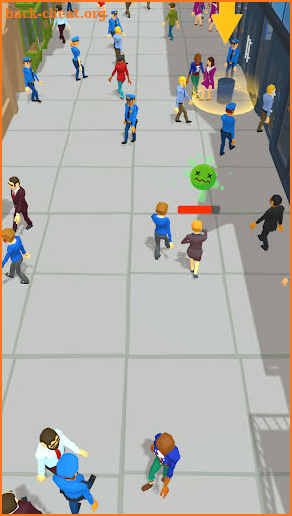Tricky Positions screenshot