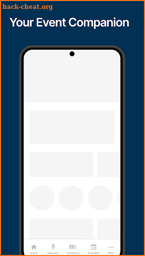 Trimble Dimensions 2024 screenshot