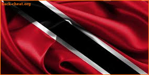 Trinidad and Tobago Independence Day screenshot